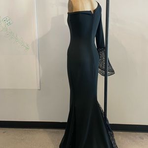 DAMI DRESS